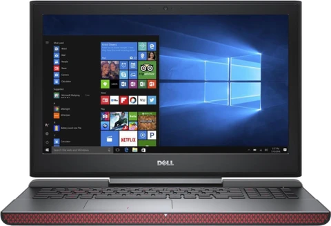 Sell Old Sell Old Dell Inspiron 7000 Series in Delhi NCR in Delhi NCR